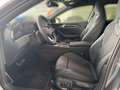 Volkswagen Passat Variant R-Line 2,0 TDI 193PS DSG*4 M*Nav* Gris - thumbnail 12