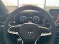 Volkswagen Passat Variant R-Line 2,0 TDI 193PS DSG*4 M*Nav* Gris - thumbnail 13
