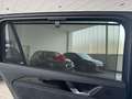 Volkswagen Passat Variant R-Line 2,0 TDI 193PS DSG*4 M*Nav* Gris - thumbnail 21