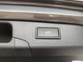 Volkswagen Passat Variant R-Line 2,0 TDI 193PS DSG*4 M*Nav* Gris - thumbnail 19