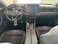 Volkswagen Passat Variant R-Line 2,0 TDI 193PS DSG*4 M*Nav* Gris - thumbnail 15