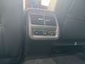 Volkswagen Passat Variant R-Line 2,0 TDI 193PS DSG*4 M*Nav* Gris - thumbnail 20