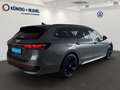 Volkswagen Passat Variant R-Line 2,0 TDI 193PS DSG*4 M*Nav* Gris - thumbnail 4