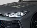 Volkswagen Passat Variant R-Line 2,0 TDI 193PS DSG*4 M*Nav* Gris - thumbnail 6