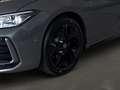 Volkswagen Passat Variant R-Line 2,0 TDI 193PS DSG*4 M*Nav* Gris - thumbnail 10