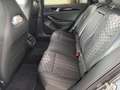 Volkswagen Passat Variant R-Line 2,0 TDI 193PS DSG*4 M*Nav* Gris - thumbnail 16
