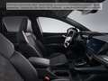 Audi Q4 e-tron Q4 45 e-tron S line Edition Matrix ACC Nav Sound Weiß - thumbnail 13