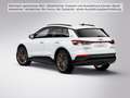 Audi Q4 e-tron Q4 45 e-tron S line Edition Matrix ACC Nav Sound Weiß - thumbnail 5