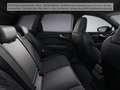 Audi Q4 e-tron Q4 45 e-tron S line Edition Matrix ACC Nav Sound Weiß - thumbnail 15
