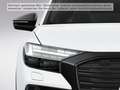 Audi Q4 e-tron Q4 45 e-tron S line Edition Matrix ACC Nav Sound Weiß - thumbnail 8