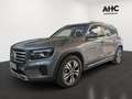 Mercedes-Benz GLB 200 +PROGRESSIVE+AHK+360+TOTWINKEL+DISTRONIC Grau - thumbnail 1
