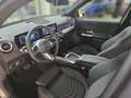Mercedes-Benz GLB 200 +PROGRESSIVE+AHK+360+TOTWINKEL+DISTRONIC Grau - thumbnail 7