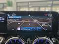 Mercedes-Benz GLB 200 +PROGRESSIVE+AHK+360+TOTWINKEL+DISTRONIC Grau - thumbnail 9