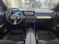 Mercedes-Benz GLB 200 +PROGRESSIVE+AHK+360+TOTWINKEL+DISTRONIC Grau - thumbnail 10