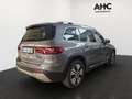 Mercedes-Benz GLB 200 +PROGRESSIVE+AHK+360+TOTWINKEL+DISTRONIC Grau - thumbnail 3