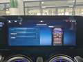 Mercedes-Benz GLB 200 +PROGRESSIVE+AHK+360+TOTWINKEL+DISTRONIC Grau - thumbnail 19