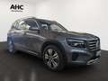 Mercedes-Benz GLB 200 +PROGRESSIVE+AHK+360+TOTWINKEL+DISTRONIC Grau - thumbnail 2