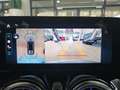Mercedes-Benz GLB 200 +PROGRESSIVE+AHK+360+TOTWINKEL+DISTRONIC Grau - thumbnail 20