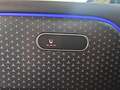 Mercedes-Benz GLB 200 +PROGRESSIVE+AHK+360+TOTWINKEL+DISTRONIC Grau - thumbnail 13
