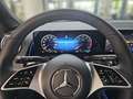 Mercedes-Benz GLB 200 +PROGRESSIVE+AHK+360+TOTWINKEL+DISTRONIC Grau - thumbnail 8