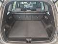 Mercedes-Benz GLB 200 +PROGRESSIVE+AHK+360+TOTWINKEL+DISTRONIC Grau - thumbnail 12