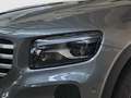 Mercedes-Benz GLB 200 +PROGRESSIVE+AHK+360+TOTWINKEL+DISTRONIC Grau - thumbnail 5