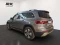 Mercedes-Benz GLB 200 +PROGRESSIVE+AHK+360+TOTWINKEL+DISTRONIC Grau - thumbnail 4