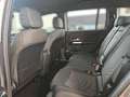 Mercedes-Benz GLB 200 +PROGRESSIVE+AHK+360+TOTWINKEL+DISTRONIC Grau - thumbnail 11