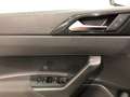 Volkswagen Polo 1.0 TSI Life EU6d LED Klima Grau - thumbnail 19