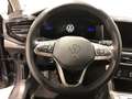 Volkswagen Polo 1.0 TSI Life EU6d LED Klima Grau - thumbnail 10