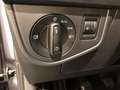 Volkswagen Polo 1.0 TSI Life EU6d LED Klima Grau - thumbnail 18