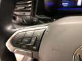 Volkswagen Polo 1.0 TSI Life EU6d LED Klima Grau - thumbnail 16