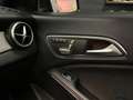 Mercedes-Benz CLA 200 200d / PANO/ MEMORY / STOELVERWARMING Grijs - thumbnail 17
