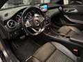 Mercedes-Benz CLA 200 200d / PANO/ MEMORY / STOELVERWARMING Grijs - thumbnail 10