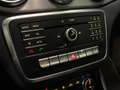 Mercedes-Benz CLA 200 200d / PANO/ MEMORY / STOELVERWARMING Grijs - thumbnail 18