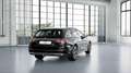 Mercedes-Benz E 220 D Break Luxury Line | Distronic | Dodehoekassisten Zwart - thumbnail 4
