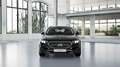 Mercedes-Benz E 220 D Break Luxury Line | Distronic | Dodehoekassisten Zwart - thumbnail 12