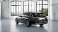 Mercedes-Benz E 220 D Break Luxury Line | Distronic | Dodehoekassisten Zwart - thumbnail 11