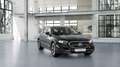 Mercedes-Benz E 220 D Break Luxury Line | Distronic | Dodehoekassisten Zwart - thumbnail 9