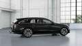 Mercedes-Benz E 220 D Break Luxury Line | Distronic | Dodehoekassisten Zwart - thumbnail 10