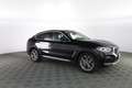 BMW X4 xDrive20d Xline HEAD UP DISPLAY,FULL LED Nero - thumbnail 2