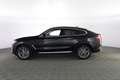 BMW X4 xDrive20d Xline HEAD UP DISPLAY,FULL LED Nero - thumbnail 6