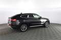 BMW X4 xDrive20d Xline HEAD UP DISPLAY,FULL LED Nero - thumbnail 3