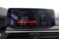 BMW X4 xDrive20d Xline HEAD UP DISPLAY,FULL LED Nero - thumbnail 18