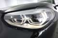 BMW X4 xDrive20d Xline HEAD UP DISPLAY,FULL LED Nero - thumbnail 15