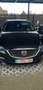 Mazda 6 2.2 D 4WD Skydrive Noir - thumbnail 9