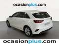 Kia Ceed / cee'd 1.0 T-GDI Eco-Dynamics Drive 100 Blanco - thumbnail 3