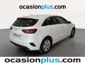 Kia Ceed / cee'd 1.0 T-GDI Eco-Dynamics Drive 100 Blanco - thumbnail 4