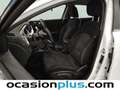 Kia Ceed / cee'd 1.0 T-GDI Eco-Dynamics Drive 100 Blanco - thumbnail 10