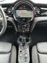 MINI John Cooper Works Cabrio Sport-Aut. NAV+LED+KAM Grün - thumbnail 11